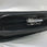 Axis Wake Factory Boat Cover by Commercial Sewing