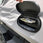 Axis Wake Factory Boat Cover by Commercial Sewing