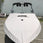 Axis Wake Factory Boat Cover by Commercial Sewing