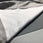 Axis Wake Factory Boat Cover by Commercial Sewing