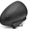 Axis ICON8 Tower Speaker Satin Black