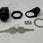 Glove Box Lock for Malibu & Axis Boats