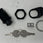 Glove Box Lock for Malibu & Axis Boats