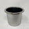 Axis Stainless Steel Cup Holder