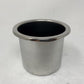 Axis Stainless Steel Cup Holder