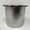 Axis Stainless Steel Cup Holder