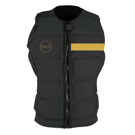 O'Neill Bahia Women's Impact Vest 2025