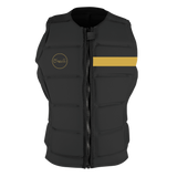 O'Neill Bahia Women's Impact Vest 2025