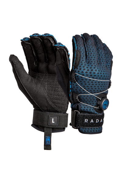 Radar Glove Vapor Boa-A S 2023