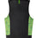 Radar John Top 2mm Waterski top 2026