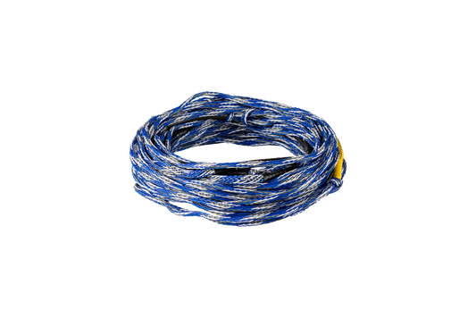 Ronix RXT Floating Mainline 2026