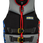 Ronix Boys Drivers ED CGA Vest 2026
