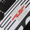 Ronix Takeoff Marsh Mellow Wakesurf Board 2026