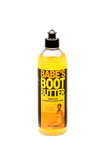 BABE'S Boot Butter kelp-based binding lubricant in a 16 oz bottle
