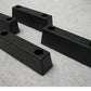 Battery Box and Seat Cleat Block (Each)