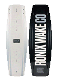 Ronix Supreme Wakeboard 2025