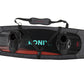 Ronix Bulwark Neo Sleeve