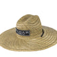 Radar - Paddler's Sun Hat - Dark Tan - One Size Fits Most