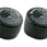 Bearing Buddy Trailer Bearing Bra Model 19-B (Pair)