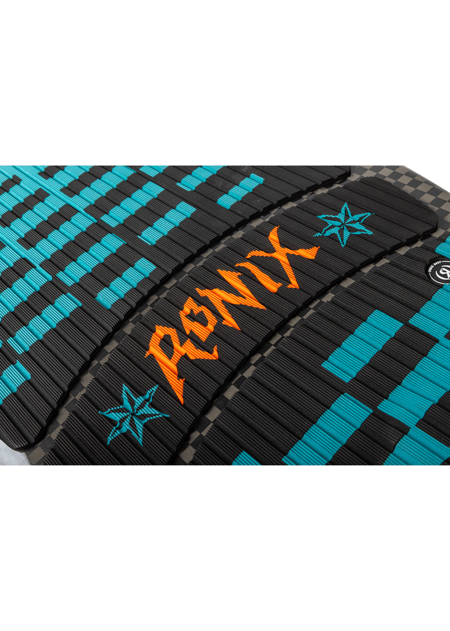 Ronix Beaux Carbon Skimmer Wakesurf Board 2025