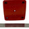 Blue Sea Systems m-Series On-Off Marine Battery Switch – 300A – 6006