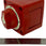 Blue Sea Systems m-Series On-Off Marine Battery Switch – 300A – 6006