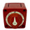 Blue Sea Systems m-Series On-Off Marine Battery Switch – 300A – 6006
