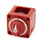 Blue Sea Systems m-Series 4-Position Marine Battery Selector Switch – 300A – 6007