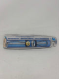 SeaMaster Light LED 10" Blue