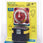 Blue Sea Add a Battery Kit 120 Amp