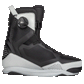 Ronix Supreme Boa Intuition+ Wakeboard Boots 2025