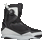 Ronix Supreme Boa Intuition+ Wakeboard Boots 2025