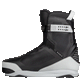 Ronix Supreme Boa Intuition+ Wakeboard Boots 2025