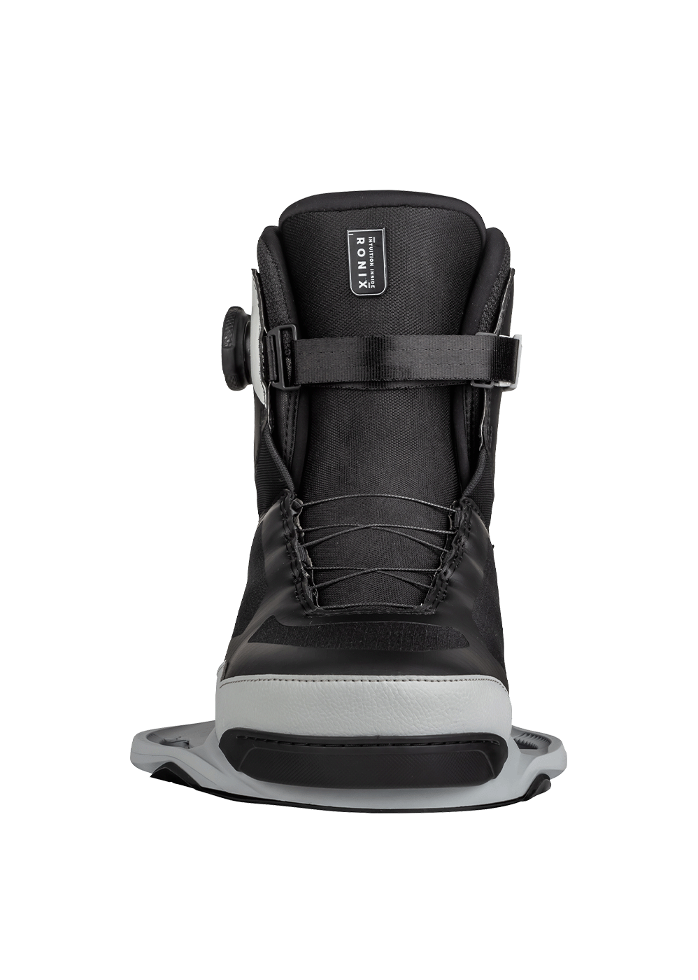 Ronix Supreme Boa Intuition+ Wakeboard Boots 2025