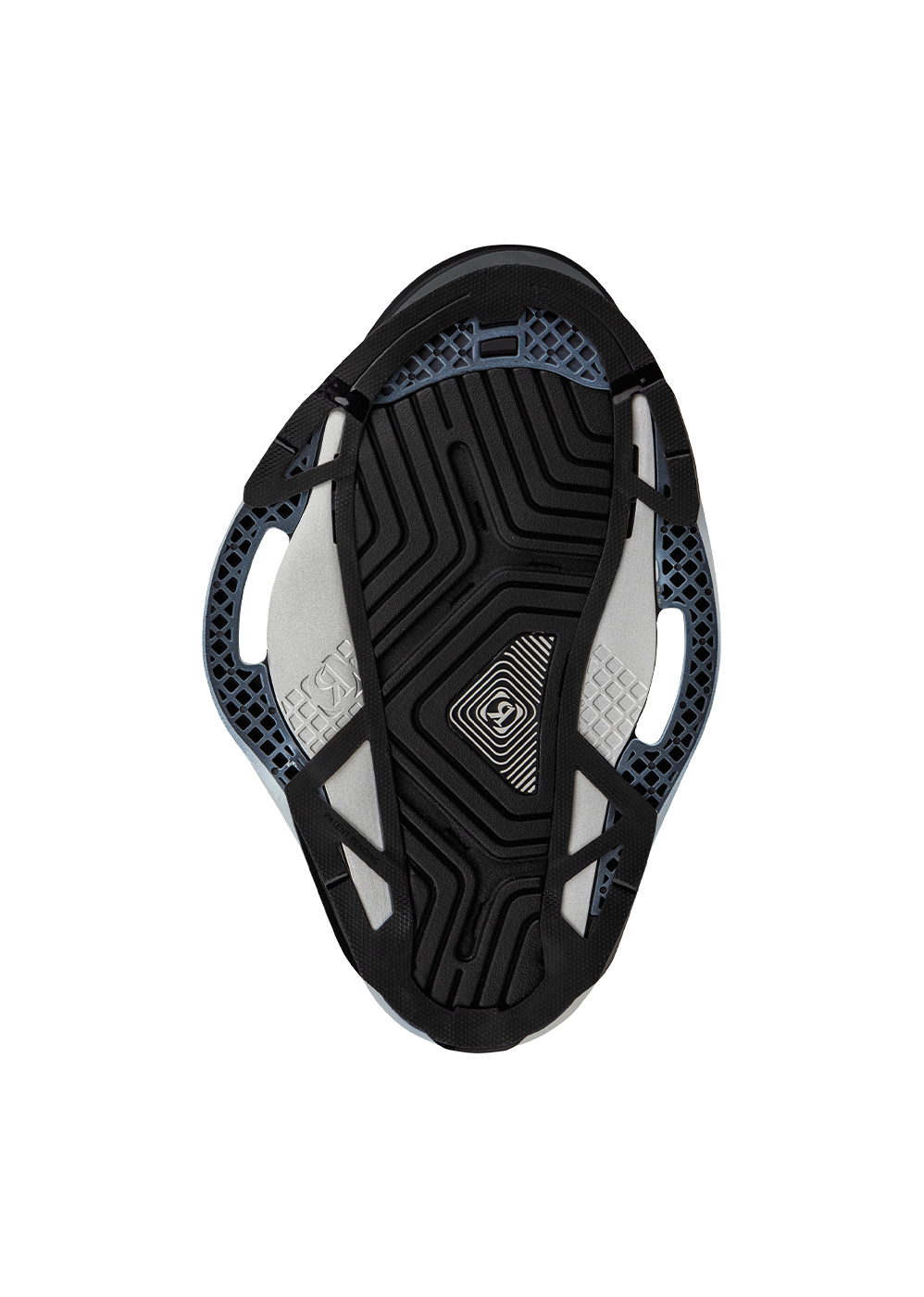 Ronix Supreme Boa Intuition+ Wakeboard Boots 2025