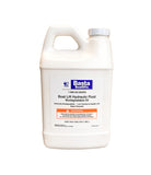 Basta Boat Lift Hydraulic Fluid Half Gal