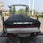 Bakes Custom Fitted Sunbrella Boat Cover for Malibu Boats