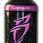 Boat Bling Bubble Sauce 32oz Quart