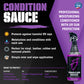 Boat Bling Condition Sauce 32 oz