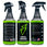 Boat Bling Vinyl Sauce 32 oz
