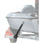 BoatBuckle Trailer Tie Down Ratchet Straps