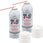 Boeshield T-9 Lubricant &amp; Corrosion Protection Spray – 12 oz Aerosol