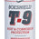 Boeshield T-9 Lubricant &amp; Corrosion Protection Spray – 12 oz Aerosol