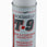 A can of Boeshield T-9 corrosion protection lubricant with the label indicating it is a product by The Boeing Company, designed for dust and corrosion protection, specifically for metals.