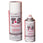 Boeshield T-9 Lubricant &amp; Corrosion Protection Spray – 12 oz Aerosol