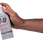 Boeshield T-9 Lubricant &amp; Corrosion Protection Spray – 12 oz Aerosol