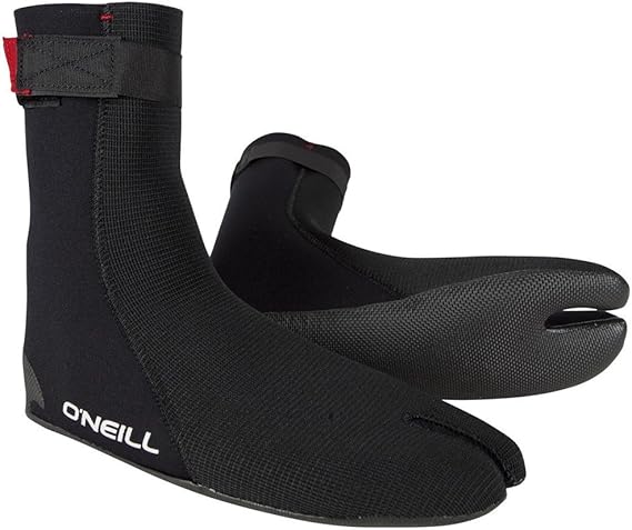 O'Neill Ninja 3mm Neoprene Boot