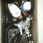 Bosworth Sea-Lect Y Valve 1"