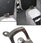 Stainless Steel Bottle Opener