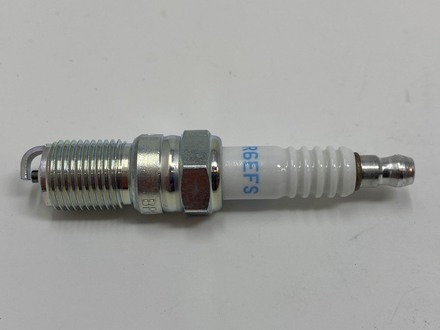 NGK BPR6EFS Spark Plug